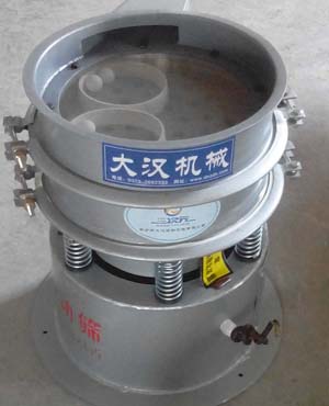 AӺY400mm