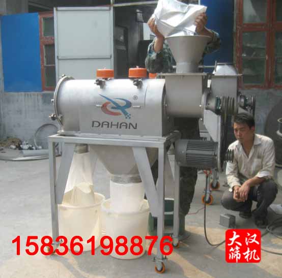 <a href='http://www.electriplast.cn/pro/wsqls.html' target='_blank'><u>Pʽ<a href='http://www.electriplast.cn/list_1_1.html' target='_blank'><u>Y</u></a></u></a>ԇC