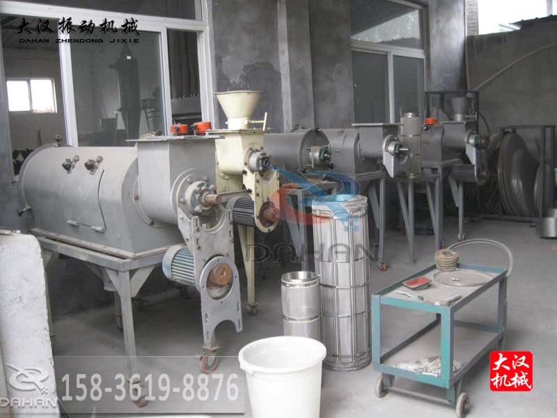 <a href='http://www.electriplast.cn/list_1_1.html' target='_blank'><u>Y</u></a>ۙC