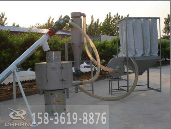 <a href='http://www.electriplast.cn/list_1_1.html' target='_blank'><u>Y</u></a>ۙC