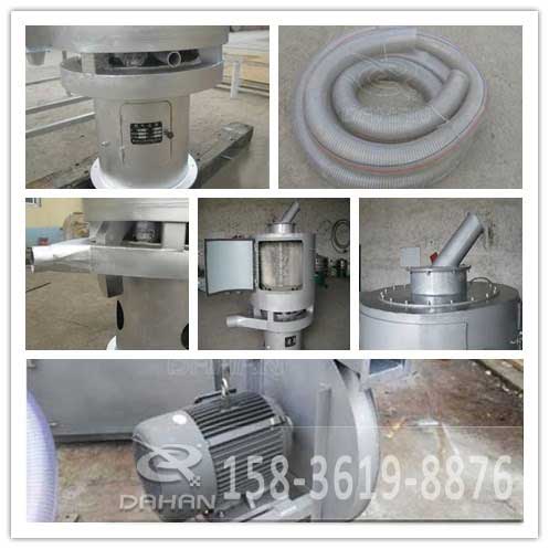 <a href='http://www.electriplast.cn/list_1_1.html' target='_blank'><u>Y</u></a>ۙC